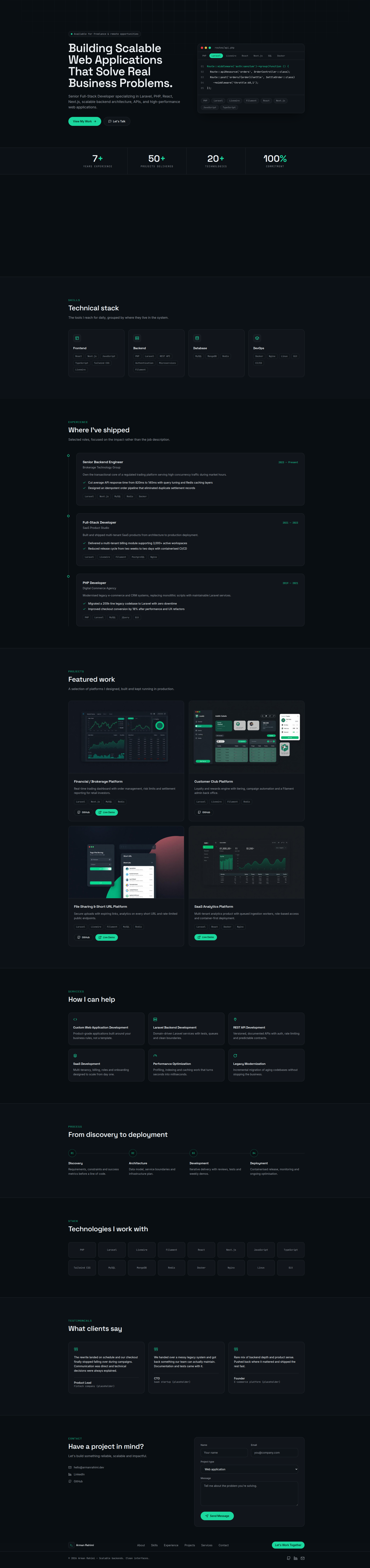 cv-programmer
